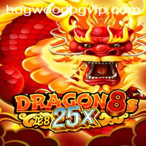Explorando o Universo de Dragon8s25x: Um Jogo de Estratégia Fascinante