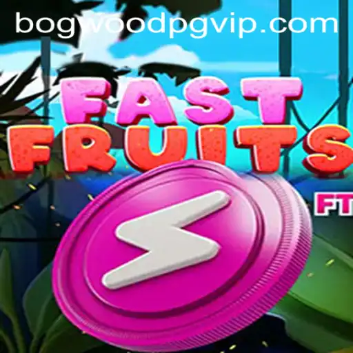 Explorando o Mundo de FastFruits: Um Jogo Envolvente para Todas as Idades