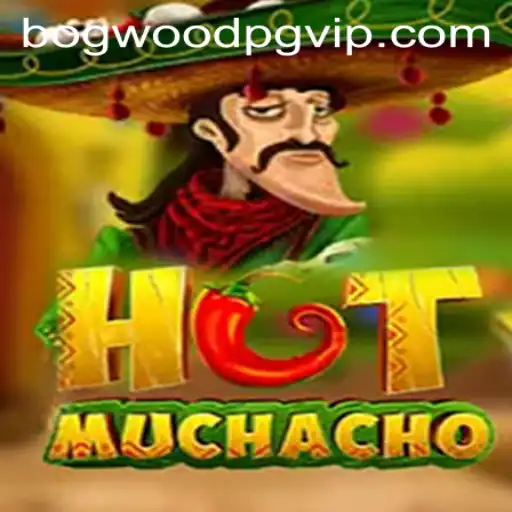 Explorando o Fascinante Mundo de HotMuchacho