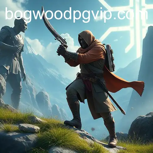 Descubra a Ação com Jogos ao Vivo