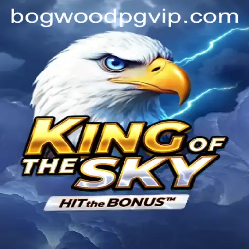 KingOfTheSky: Um Mergulho no Fascinante Universo dos Jogos de Estratégia