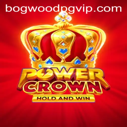 Explorando PowerCrown: O Novo Fenômeno dos Jogos de Tabuleiro