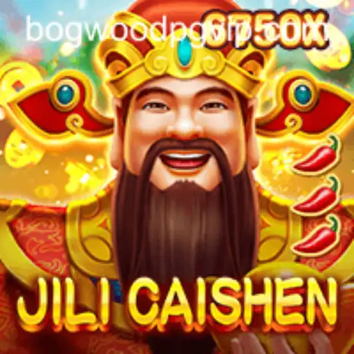 Descubra o Fascinante Mundo de JILICaishen: Um Jogo de Estratégia e Sorte