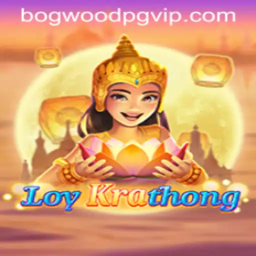 Explorando o Fascinante Jogo LoyKrathong: Uma Jornada Aquática
