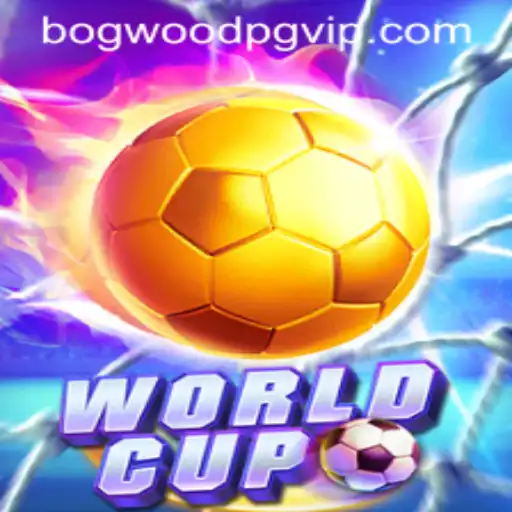 Descobrindo o Jogo 'WorldCup': Uma Nova Era de Competição