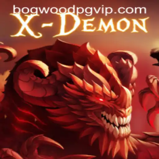 Descubra o Inovador Jogo XDemon